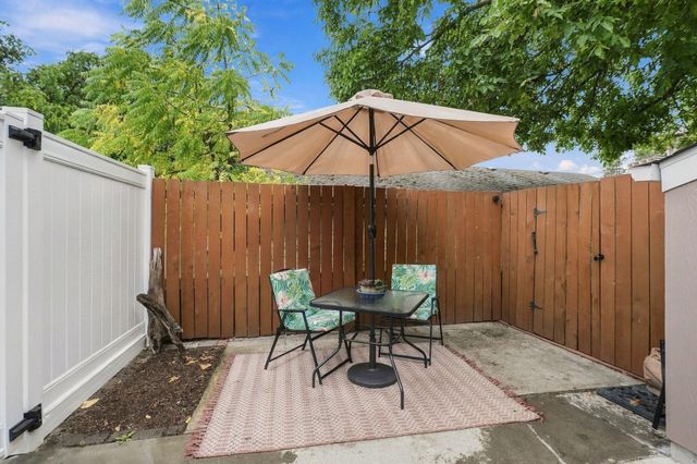 2622 S HAVANA St, Spokane, WA 99223
