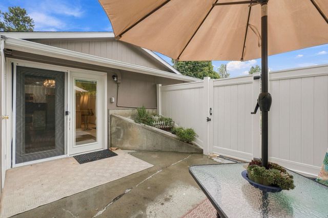2622 S HAVANA St, Spokane, WA 99223
