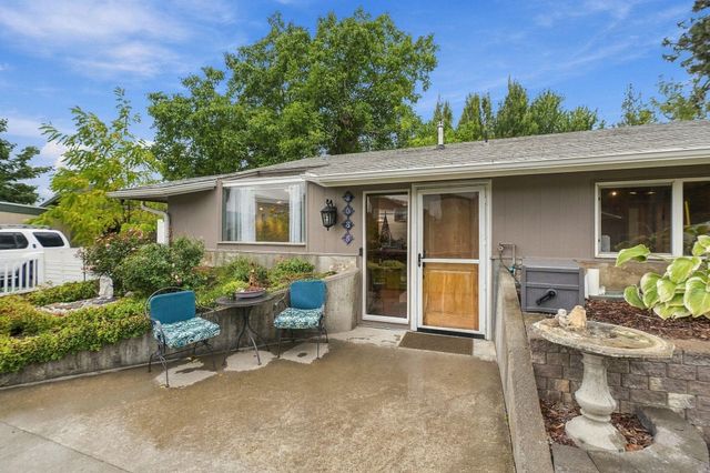 2622 S HAVANA St, Spokane, WA 99223