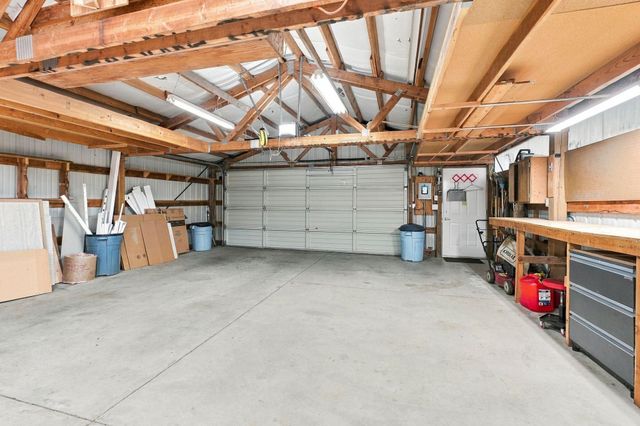 2622 S HAVANA St, Spokane, WA 99223