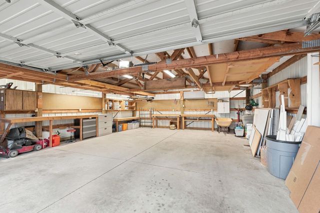 2622 S HAVANA St, Spokane, WA 99223