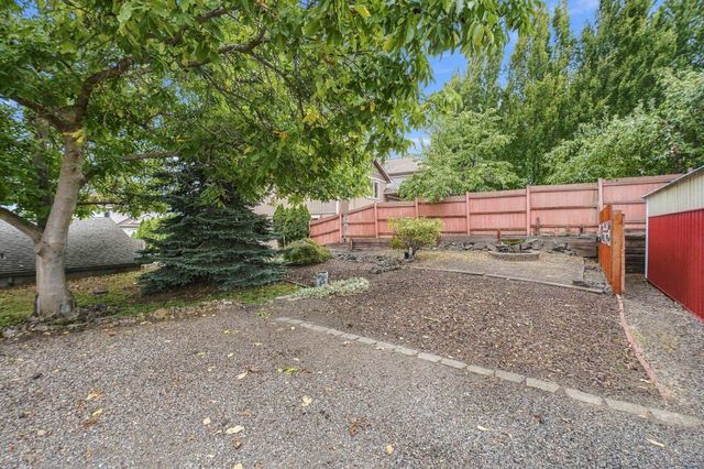 2622 S HAVANA St, Spokane, WA 99223