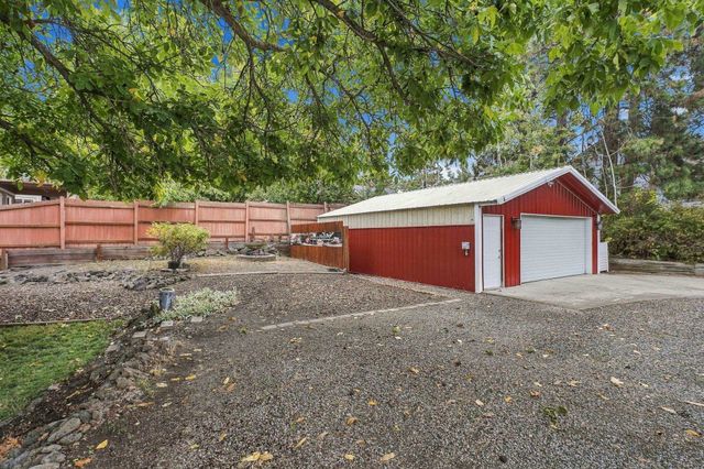 2622 S HAVANA St, Spokane, WA 99223