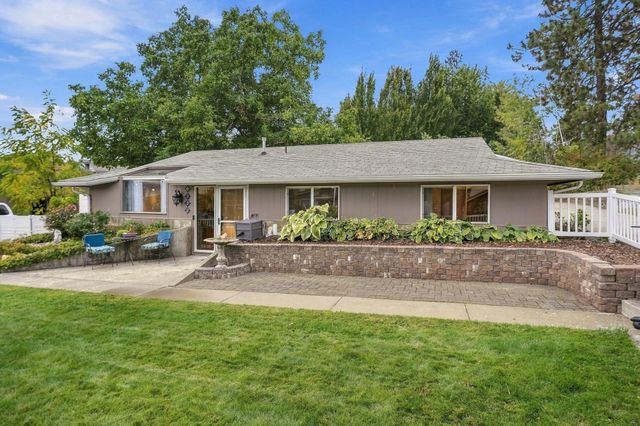 2622 S HAVANA St, Spokane, WA 99223