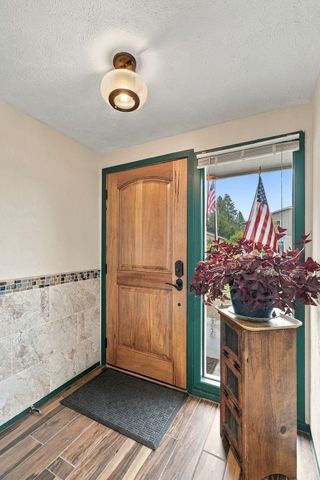 2622 S HAVANA St, Spokane, WA 99223