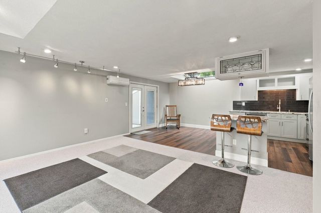 2622 S HAVANA St, Spokane, WA 99223