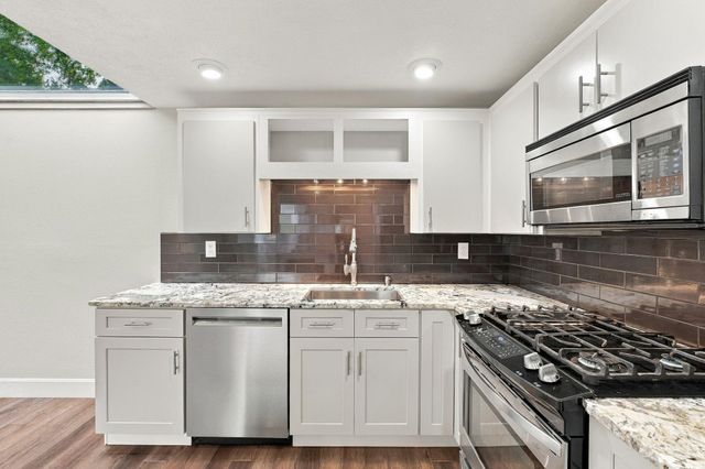 2622 S HAVANA St, Spokane, WA 99223