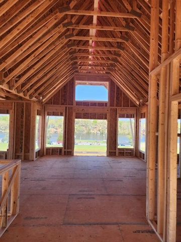 6990 Horseshoe Bend RD, Goodview, VA 24095