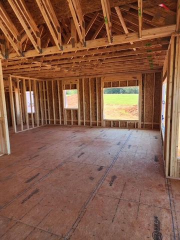 6990 Horseshoe Bend RD, Goodview, VA 24095