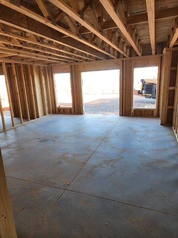 6990 Horseshoe Bend RD, Goodview, VA 24095
