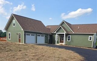 6990 Horseshoe Bend RD, Goodview, VA 24095