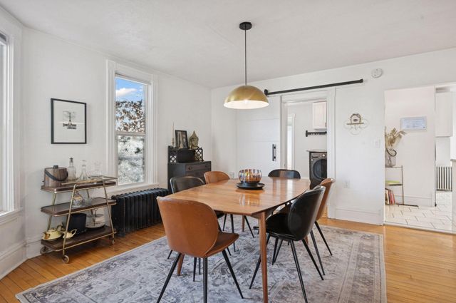 613 Harrison Street NE, Minneapolis, MN 55413