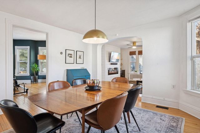 613 Harrison Street NE, Minneapolis, MN 55413