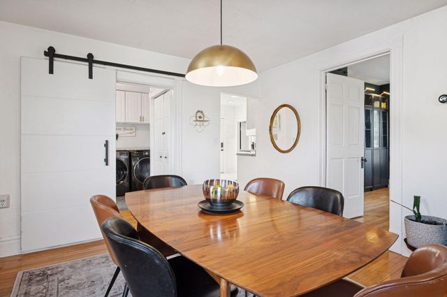 613 Harrison Street NE, Minneapolis, MN 55413