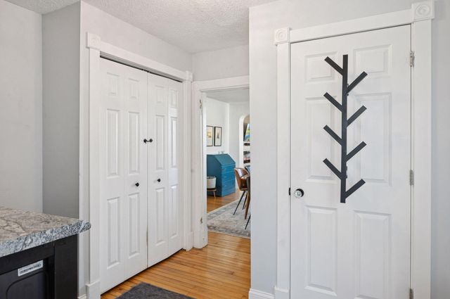 613 Harrison Street NE, Minneapolis, MN 55413