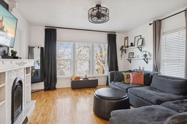 613 Harrison Street NE, Minneapolis, MN 55413