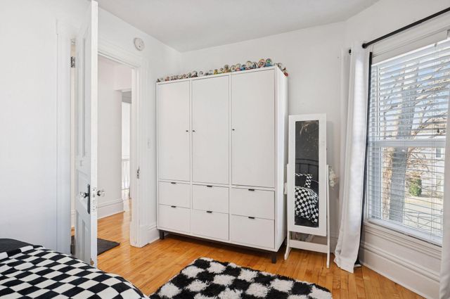 613 Harrison Street NE, Minneapolis, MN 55413