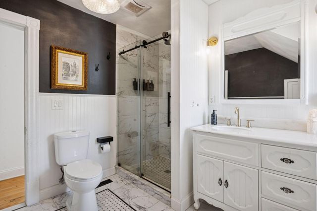 613 Harrison Street NE, Minneapolis, MN 55413