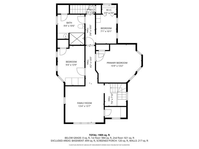 613 Harrison Street NE, Minneapolis, MN 55413