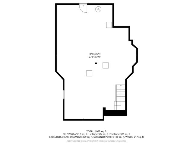 613 Harrison Street NE, Minneapolis, MN 55413