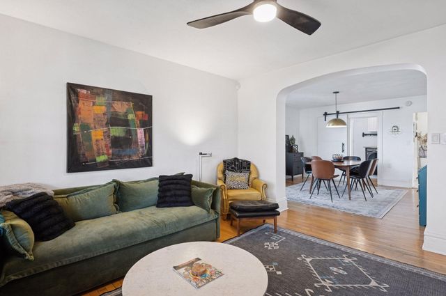 613 Harrison Street NE, Minneapolis, MN 55413