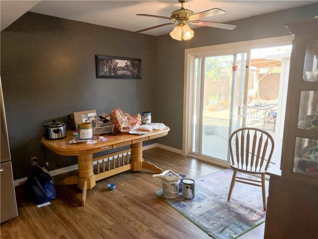 3560 San Simeon Avenue, Oxnard, CA 93033