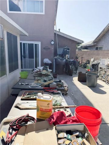 3560 San Simeon Avenue, Oxnard, CA 93033