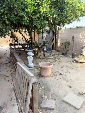 3560 San Simeon Avenue, Oxnard, CA 93033
