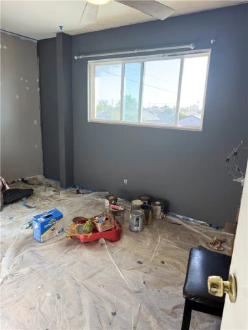 3560 San Simeon Avenue, Oxnard, CA 93033