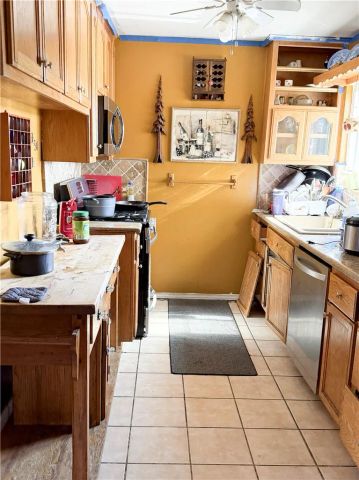 3560 San Simeon Avenue, Oxnard, CA 93033