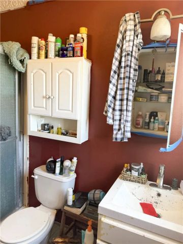 3560 San Simeon Avenue, Oxnard, CA 93033