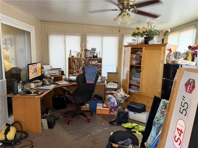 3560 San Simeon Avenue, Oxnard, CA 93033