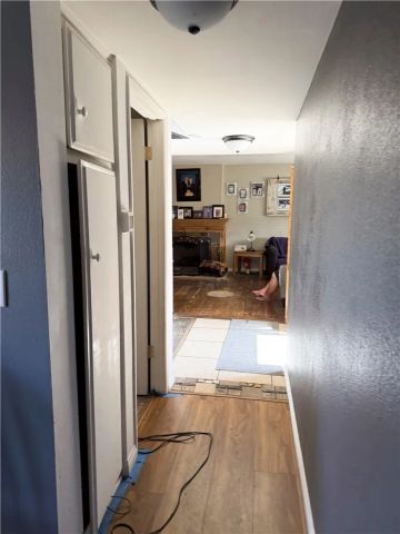 3560 San Simeon Avenue, Oxnard, CA 93033