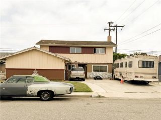 3560 San Simeon Avenue, Oxnard, CA 93033