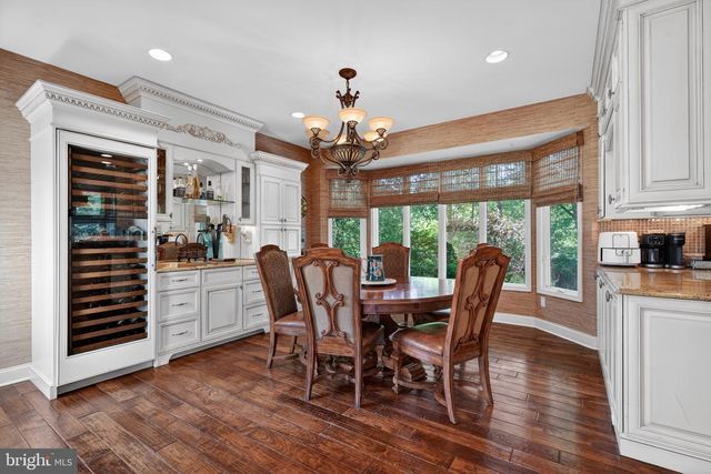 7 CAMEO CT, Cherry Hill, NJ 08003