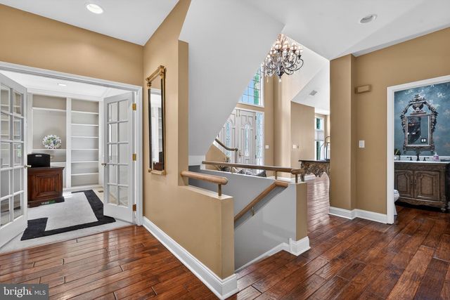 7 CAMEO CT, Cherry Hill, NJ 08003
