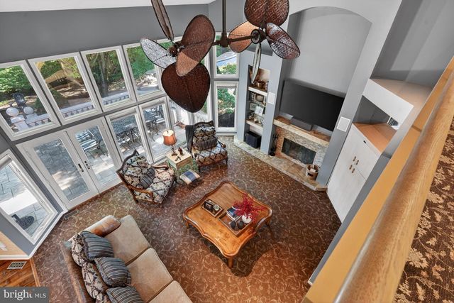 7 CAMEO CT, Cherry Hill, NJ 08003