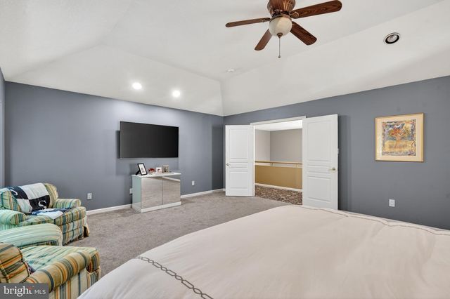 7 CAMEO CT, Cherry Hill, NJ 08003