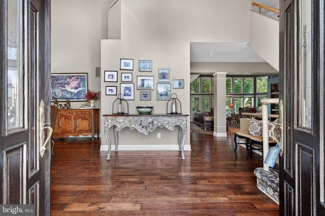 7 CAMEO CT, Cherry Hill, NJ 08003
