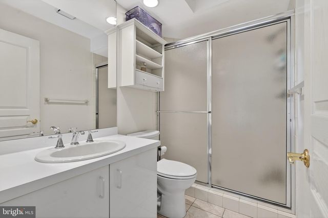7 CAMEO CT, Cherry Hill, NJ 08003