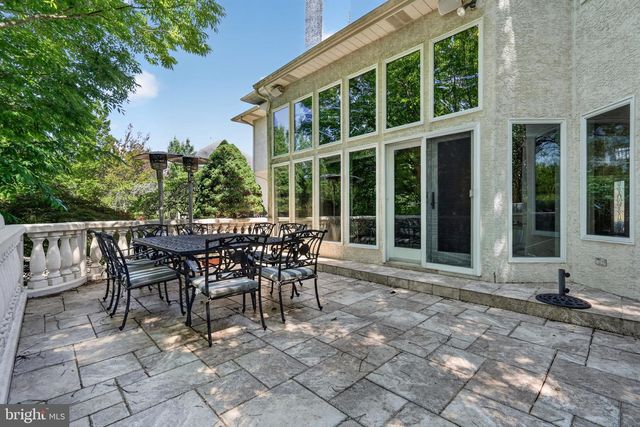 7 CAMEO CT, Cherry Hill, NJ 08003