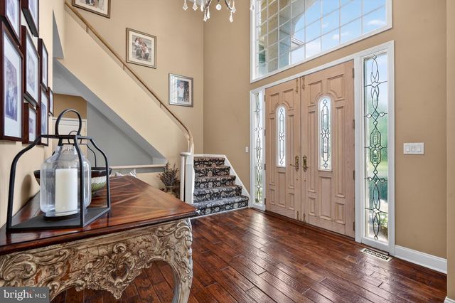7 CAMEO CT, Cherry Hill, NJ 08003