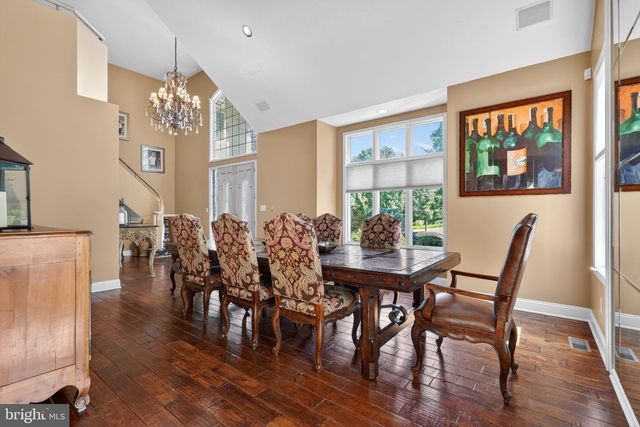 7 CAMEO CT, Cherry Hill, NJ 08003