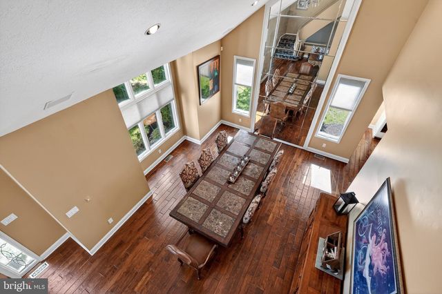 7 CAMEO CT, Cherry Hill, NJ 08003