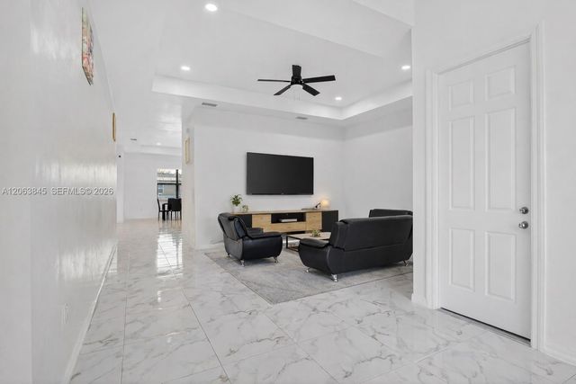 2513 69th, Lehigh Acres, FL 33971