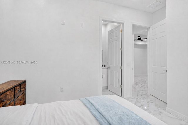 2513 69th, Lehigh Acres, FL 33971