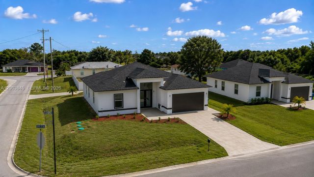 2513 69th, Lehigh Acres, FL 33971