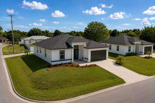 2513 69th, Lehigh Acres, FL 33971