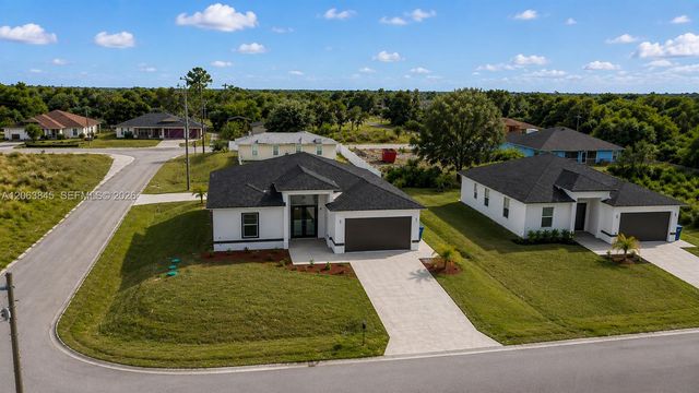 2513 69th, Lehigh Acres, FL 33971