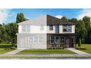 17195 Se Maple Hill Ln, Happy Valley, OR 97086